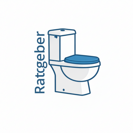 Ratgeber - Kassettentoilette