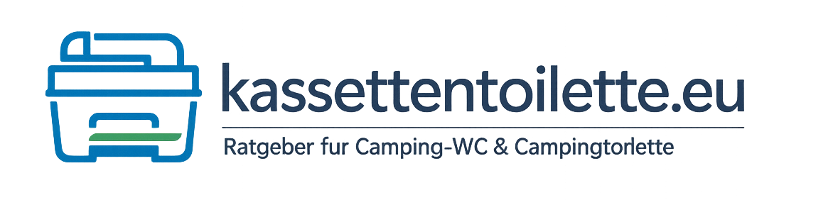 kassettentoilette.eu